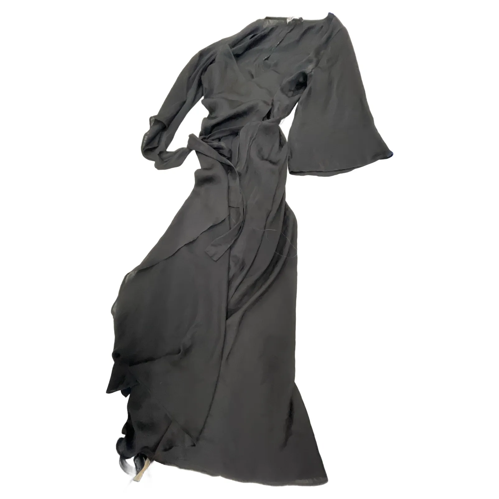 Gina Tricot - bild 4