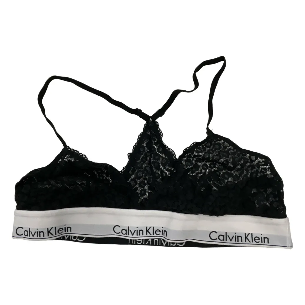 Calvin Klein - bild 4