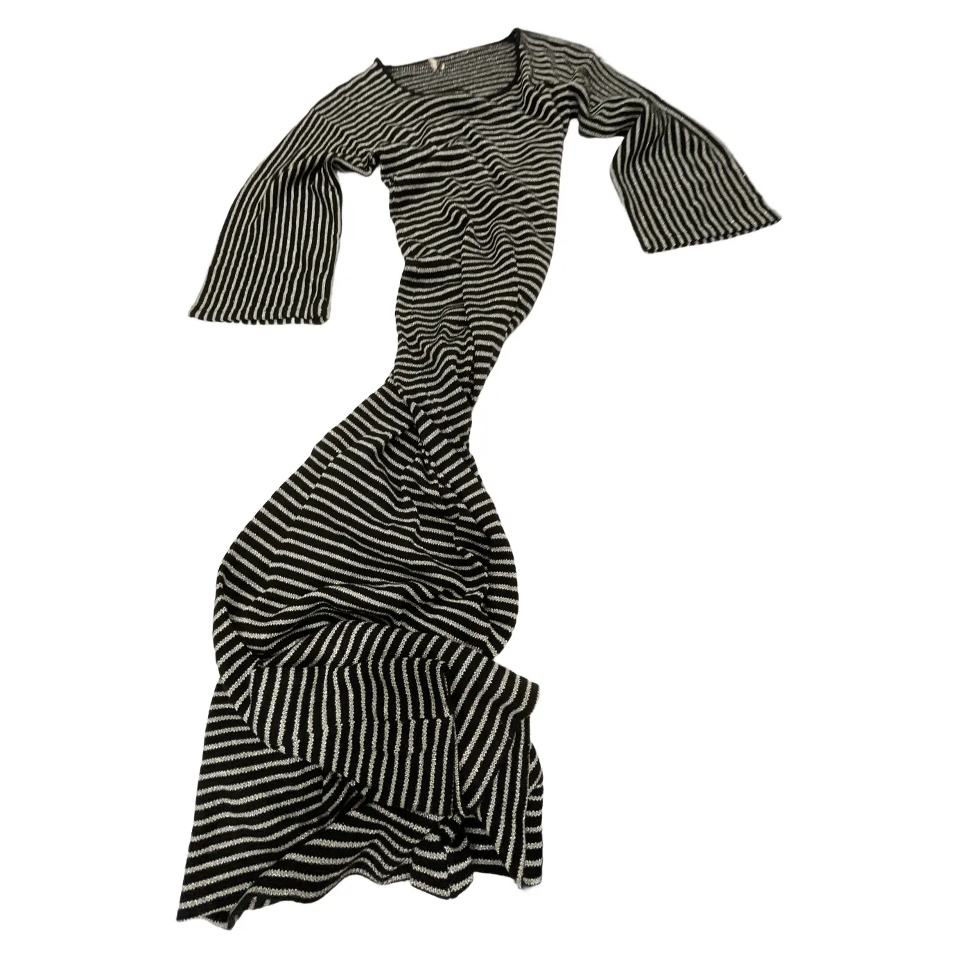 Tiggy Porter - bild 4