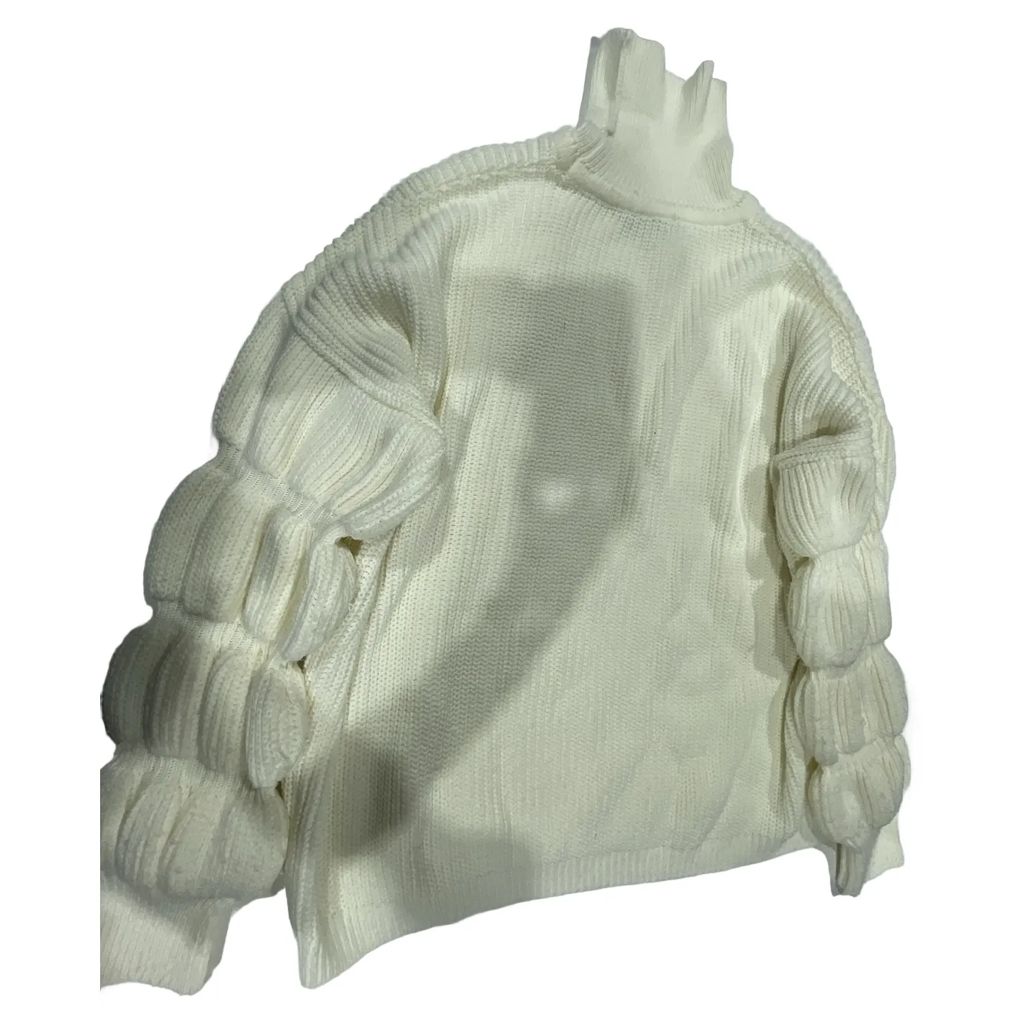 Polo Garage - bild 4