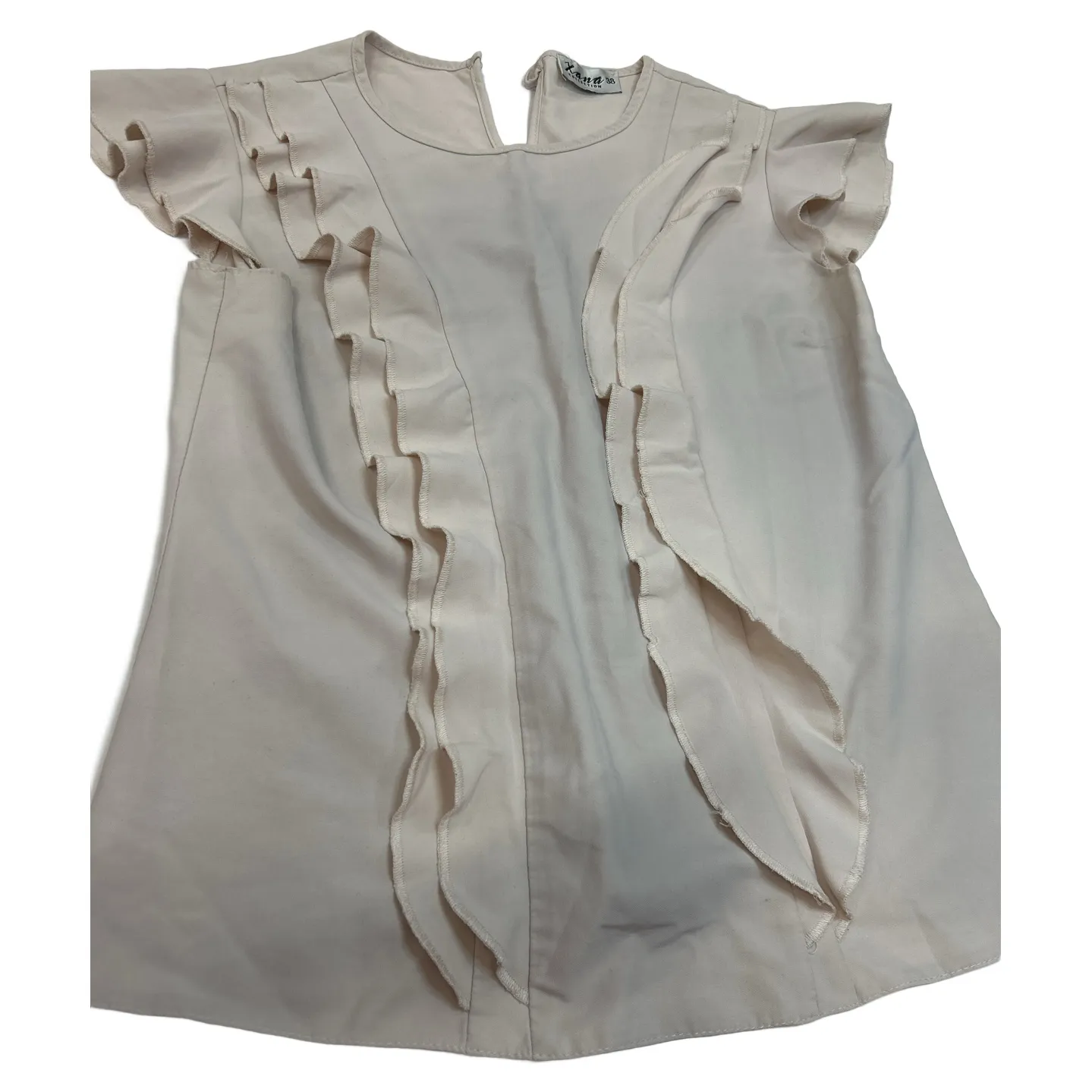 Xana Collection - bild 4