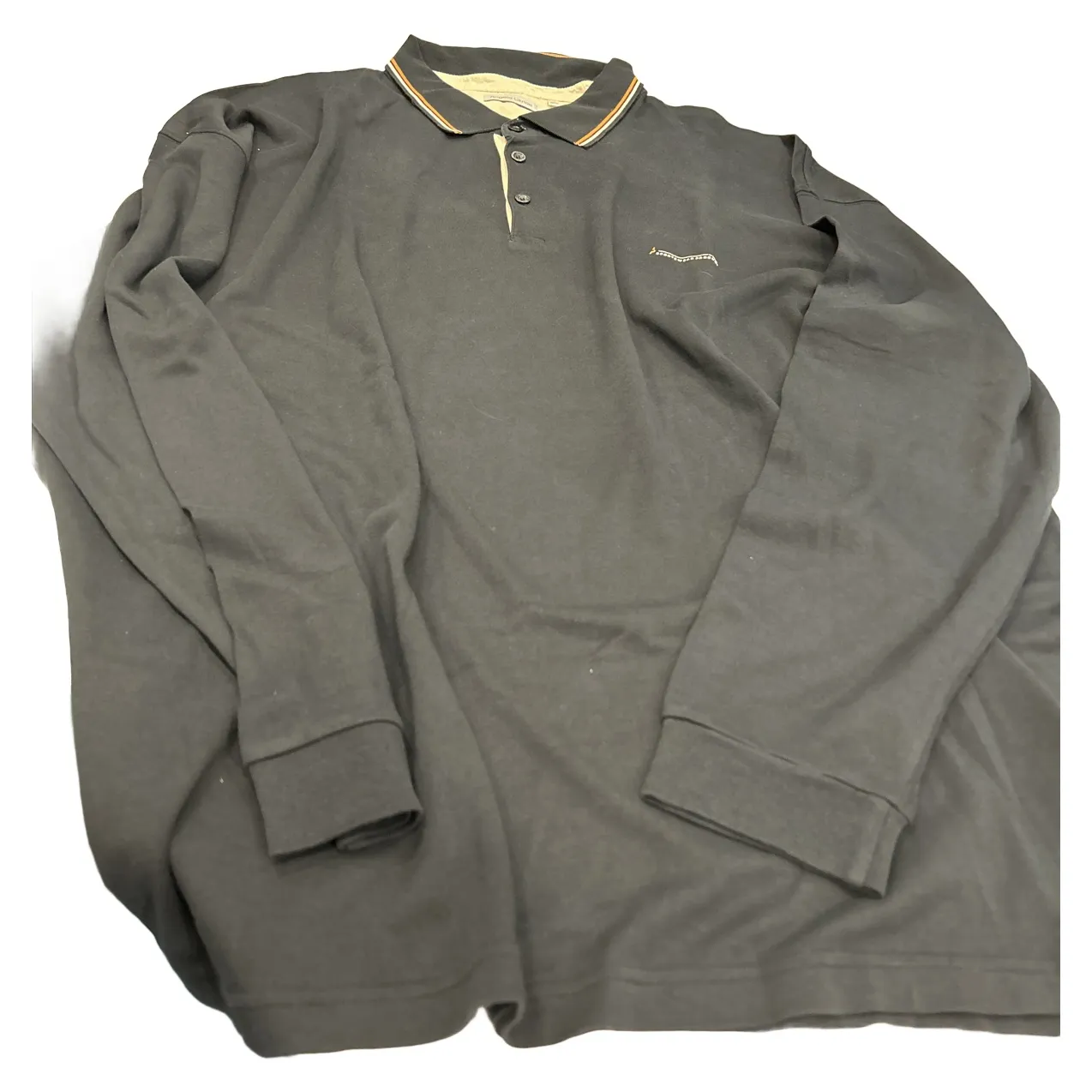 Angelo Litrico - bild 4