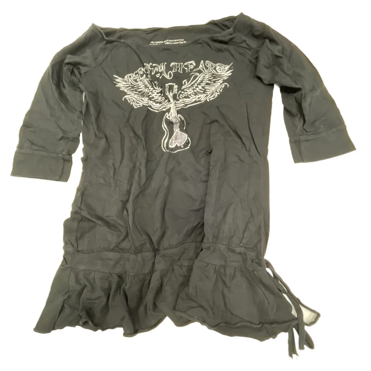 EDC by ESPRIT - bild 4