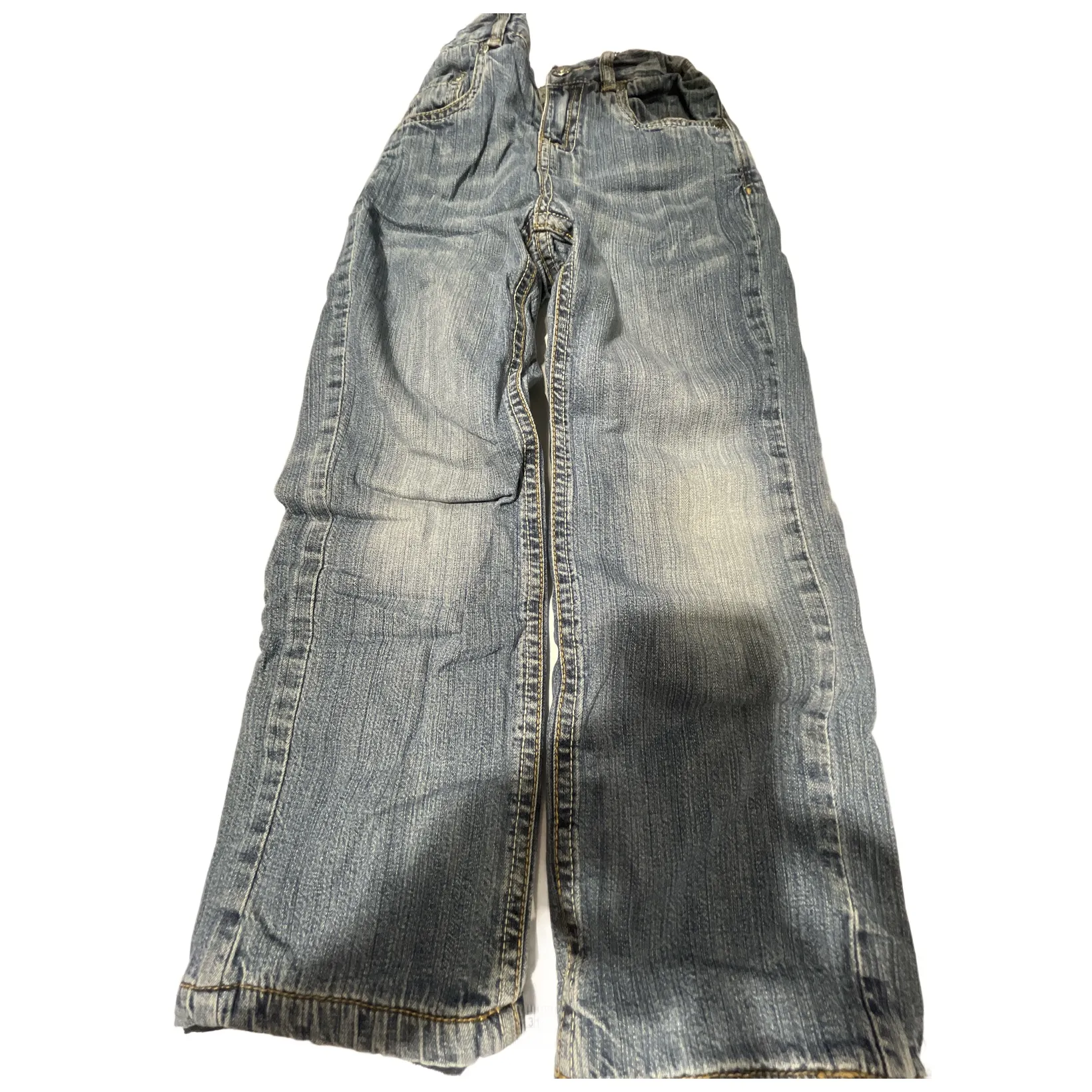 The Junior Tigers - bild 4