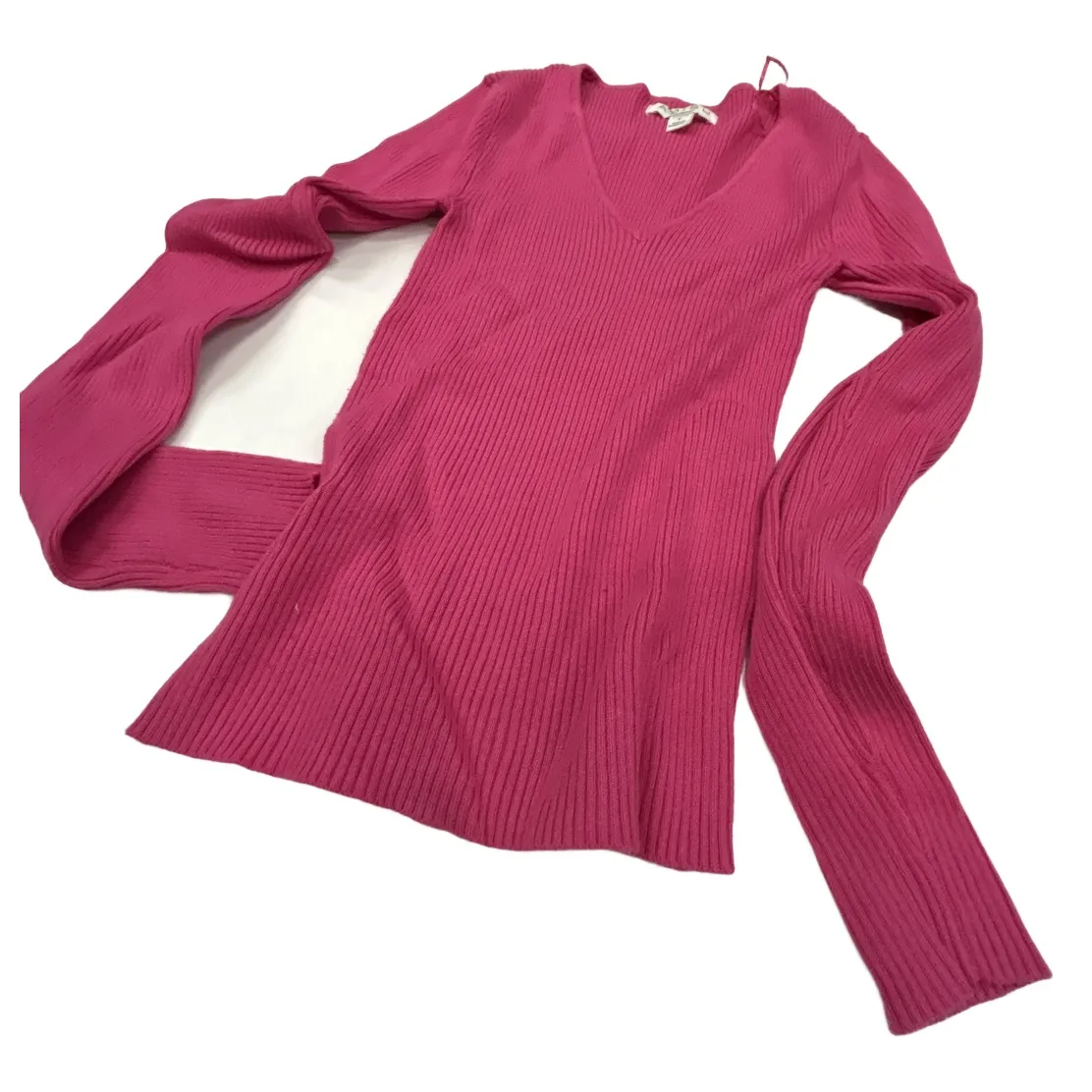 Amisu Knitwear - bild 4