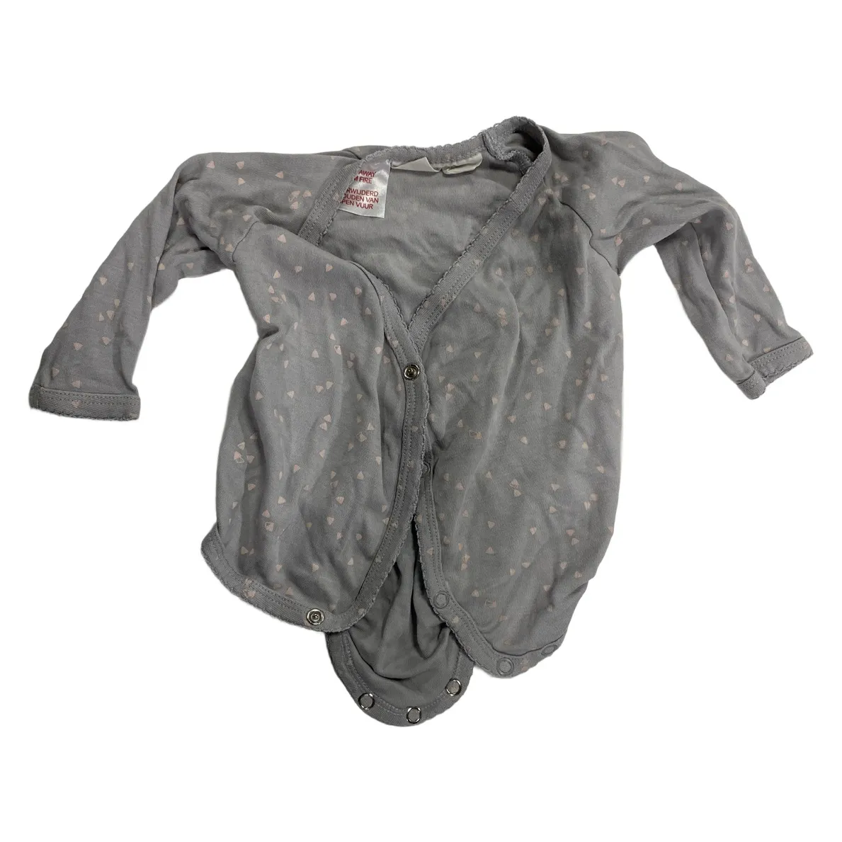 H&M Conscious - bild 4