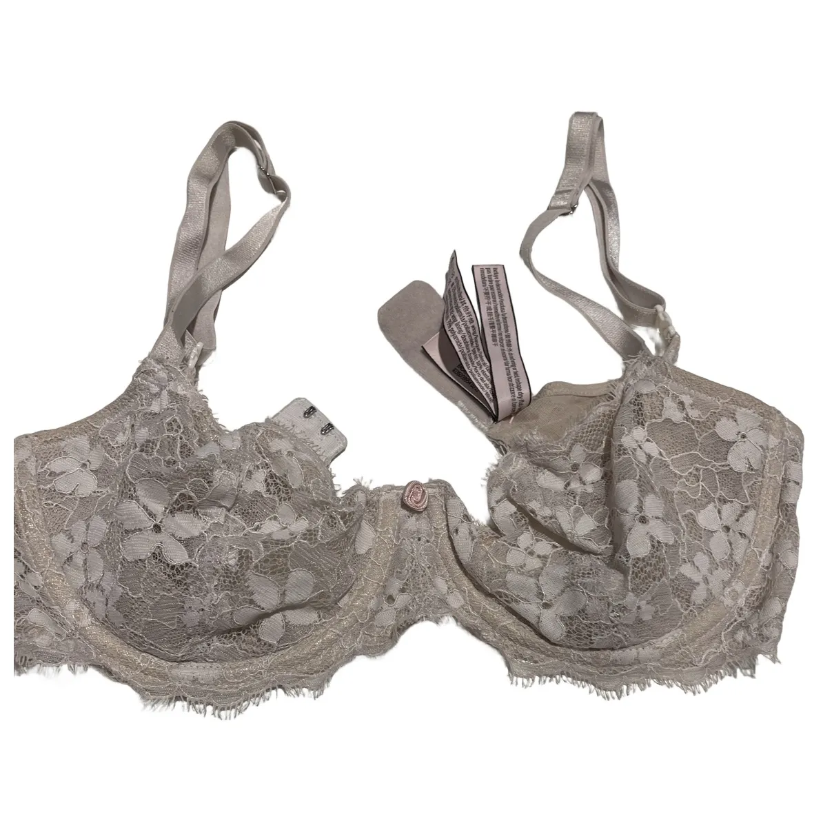 Victoria's Secret - bild 4