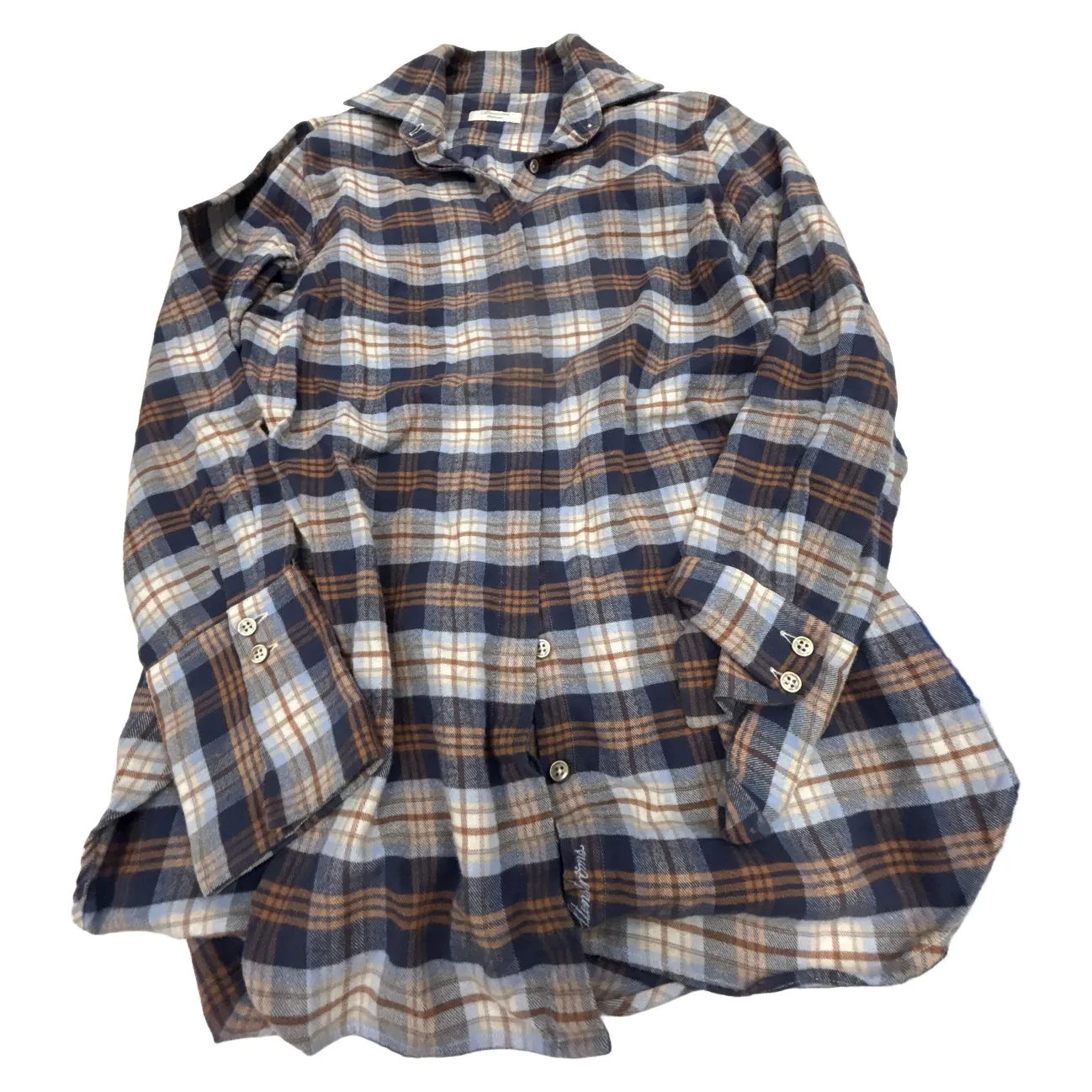 Stenströms - bild 4