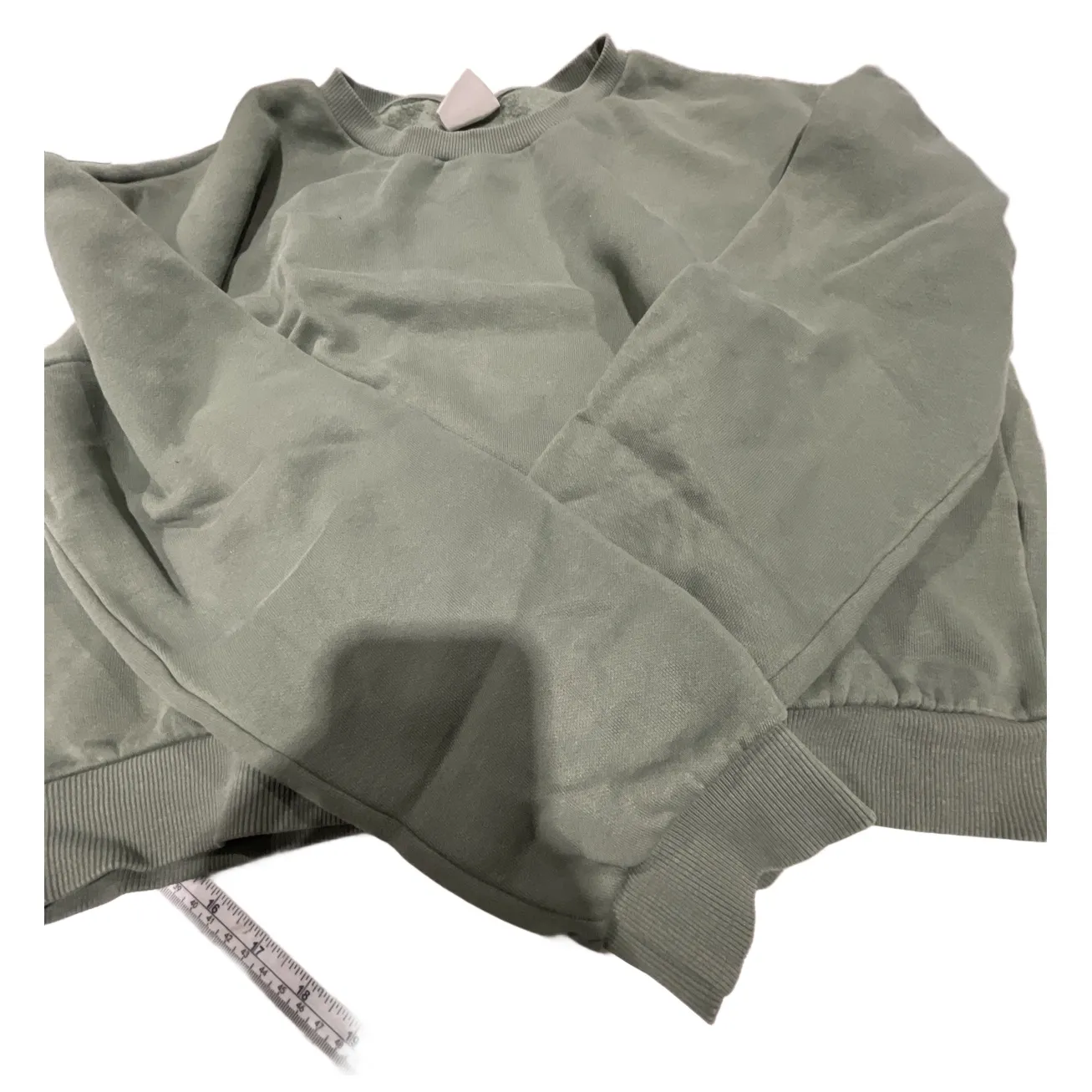 Pull & Bear - bild 4