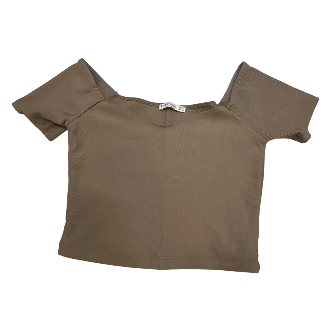 Stradivarius - bild 4