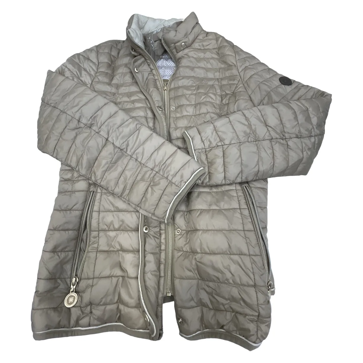 Barbara Lebek - bild 4