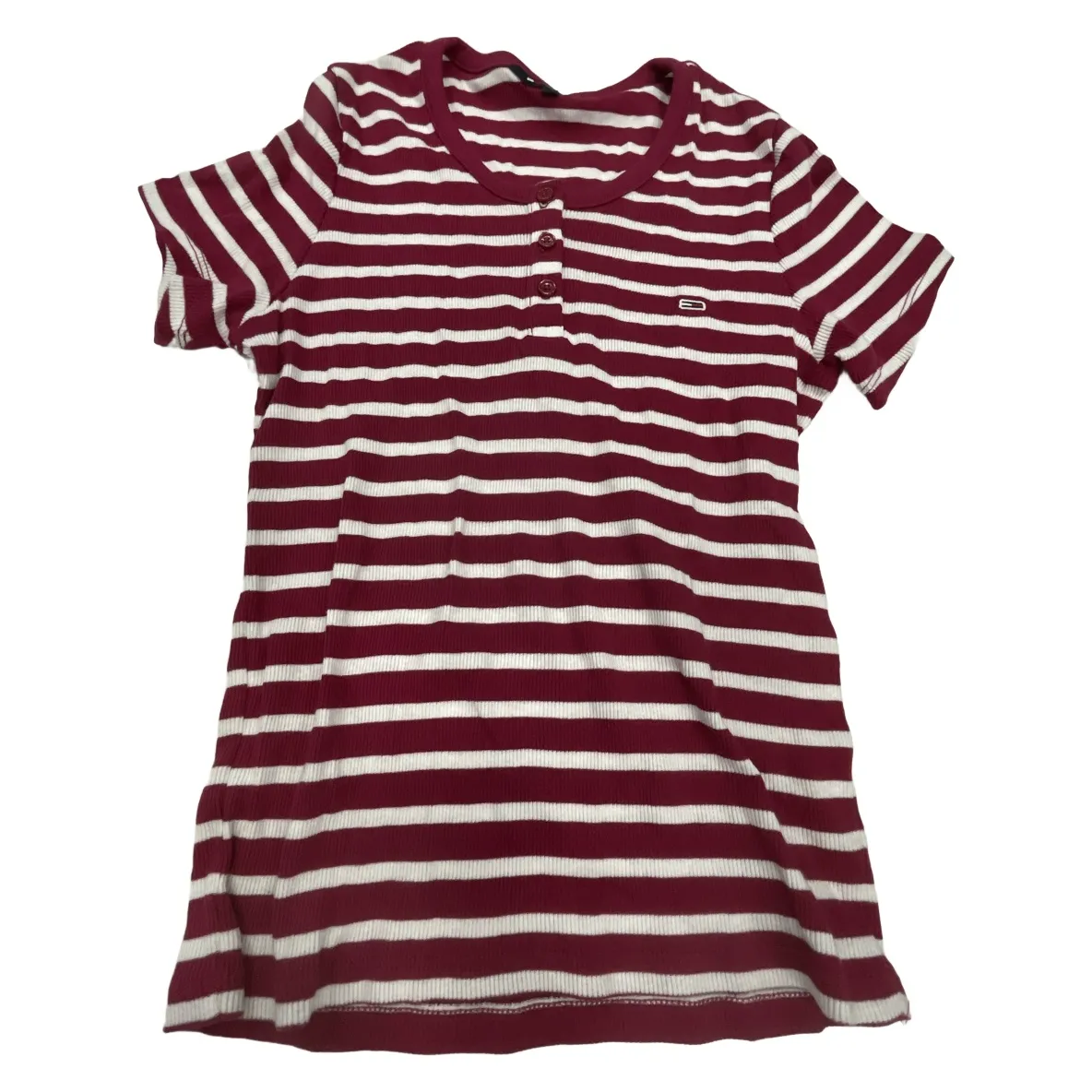 Tommy Hilfiger Jeans - bild 4