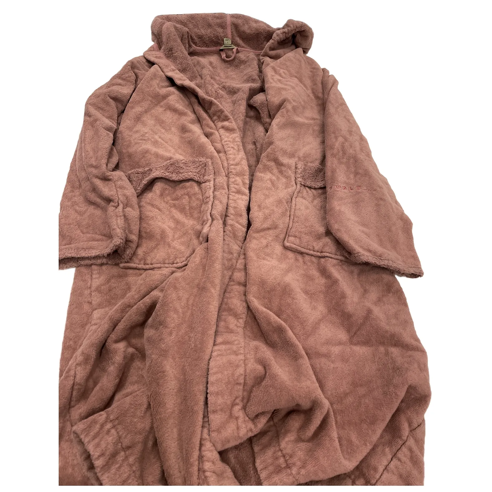 House of Rituals - bild 4