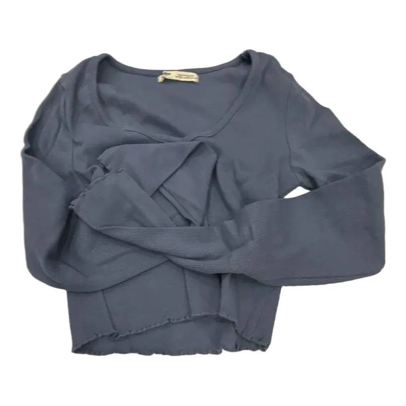 Pull & Bear - bild 4