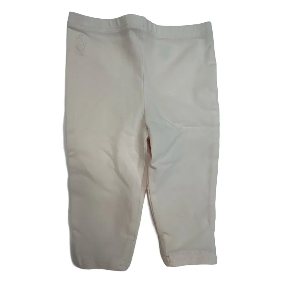 Ralph Lauren - bild 4