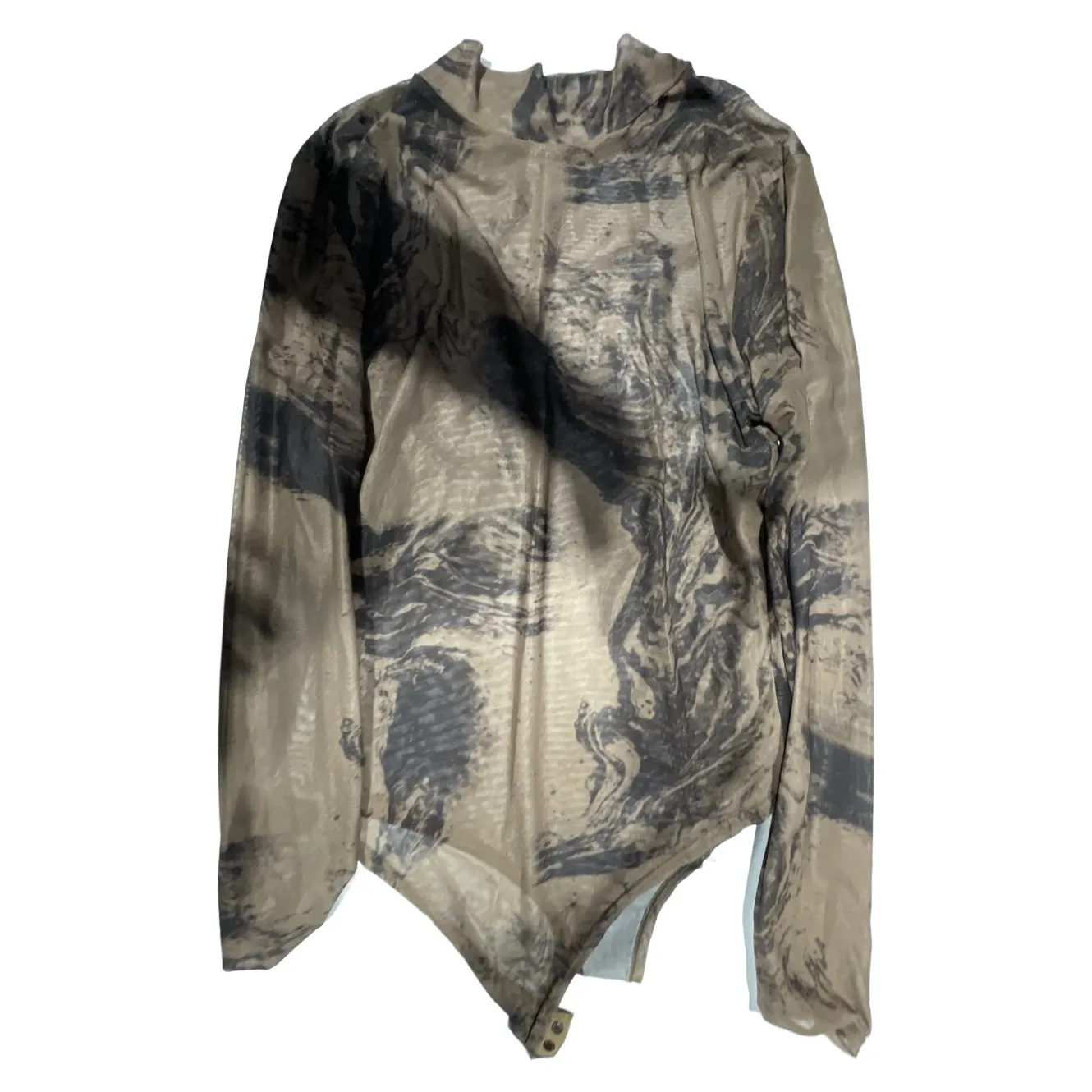 Broke + Schön - bild 4