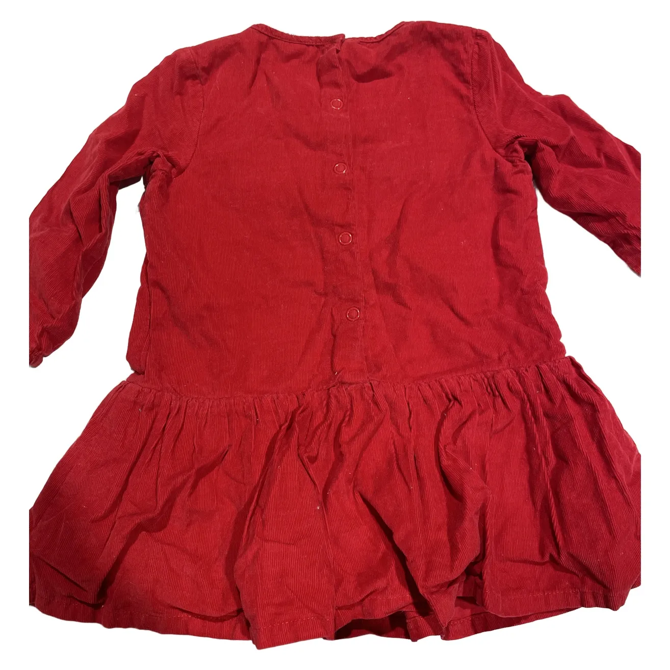 Petit Bateau - bild 4