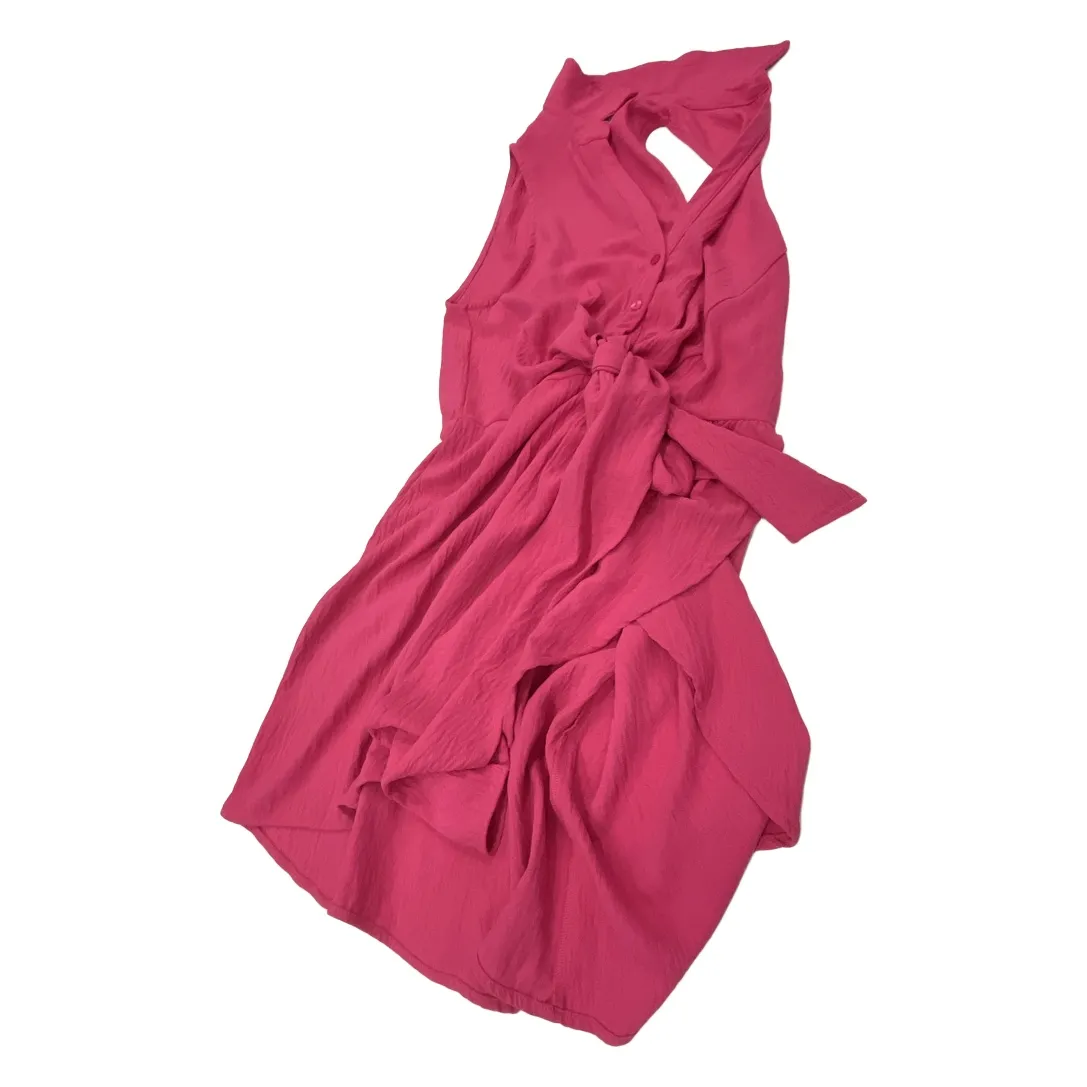 Stradivarius - bild 4