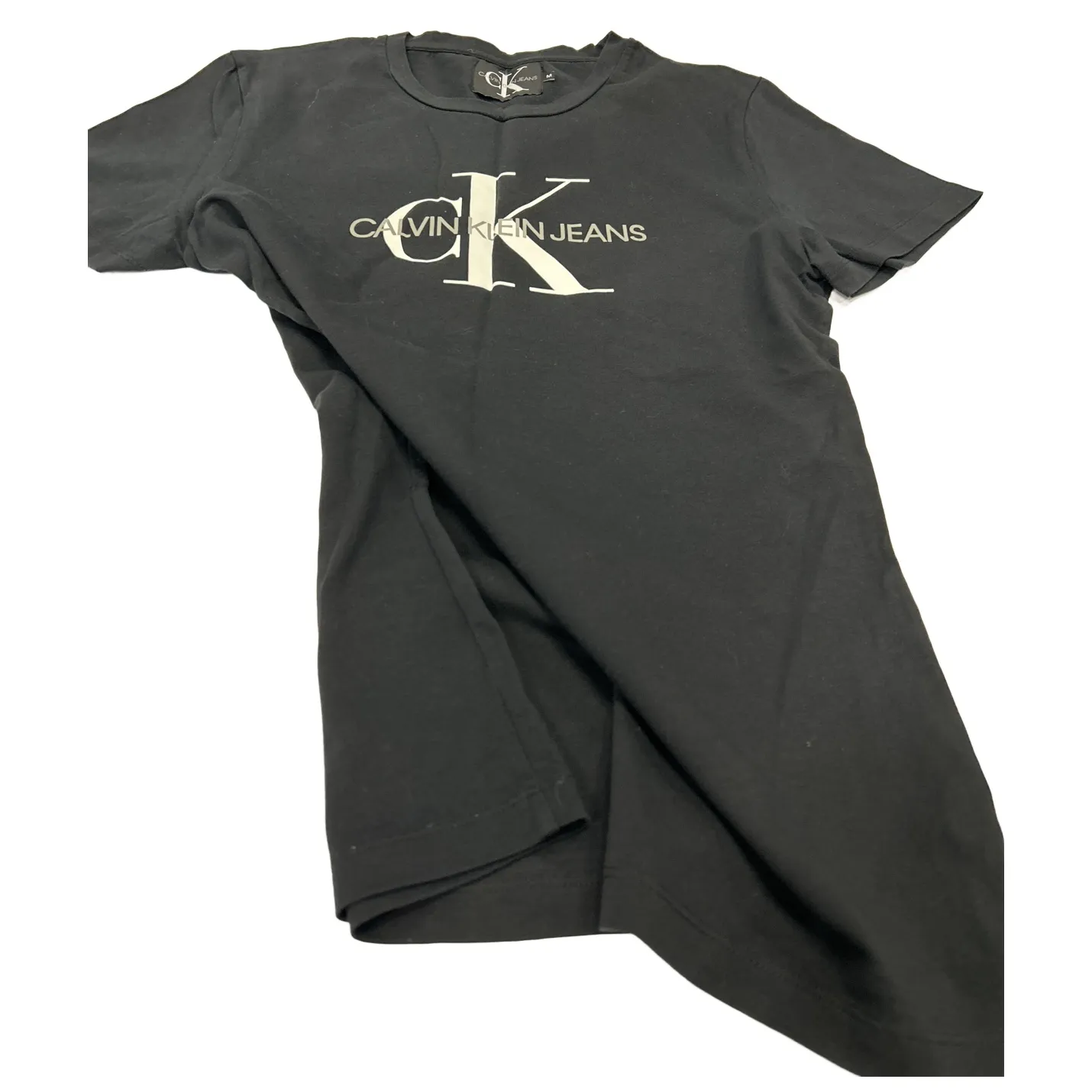 Calvin Klein Jeans - bild 4