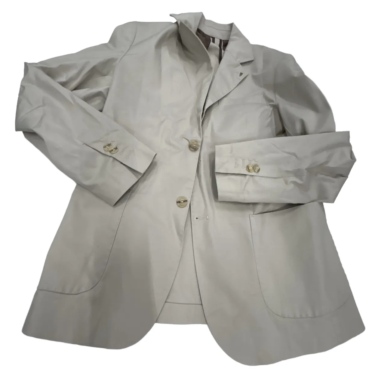 Luigi Fusaro - bild 4