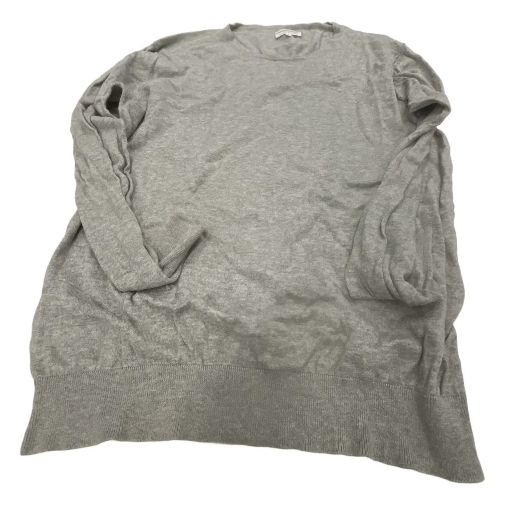 GANT Rugger - bild 4