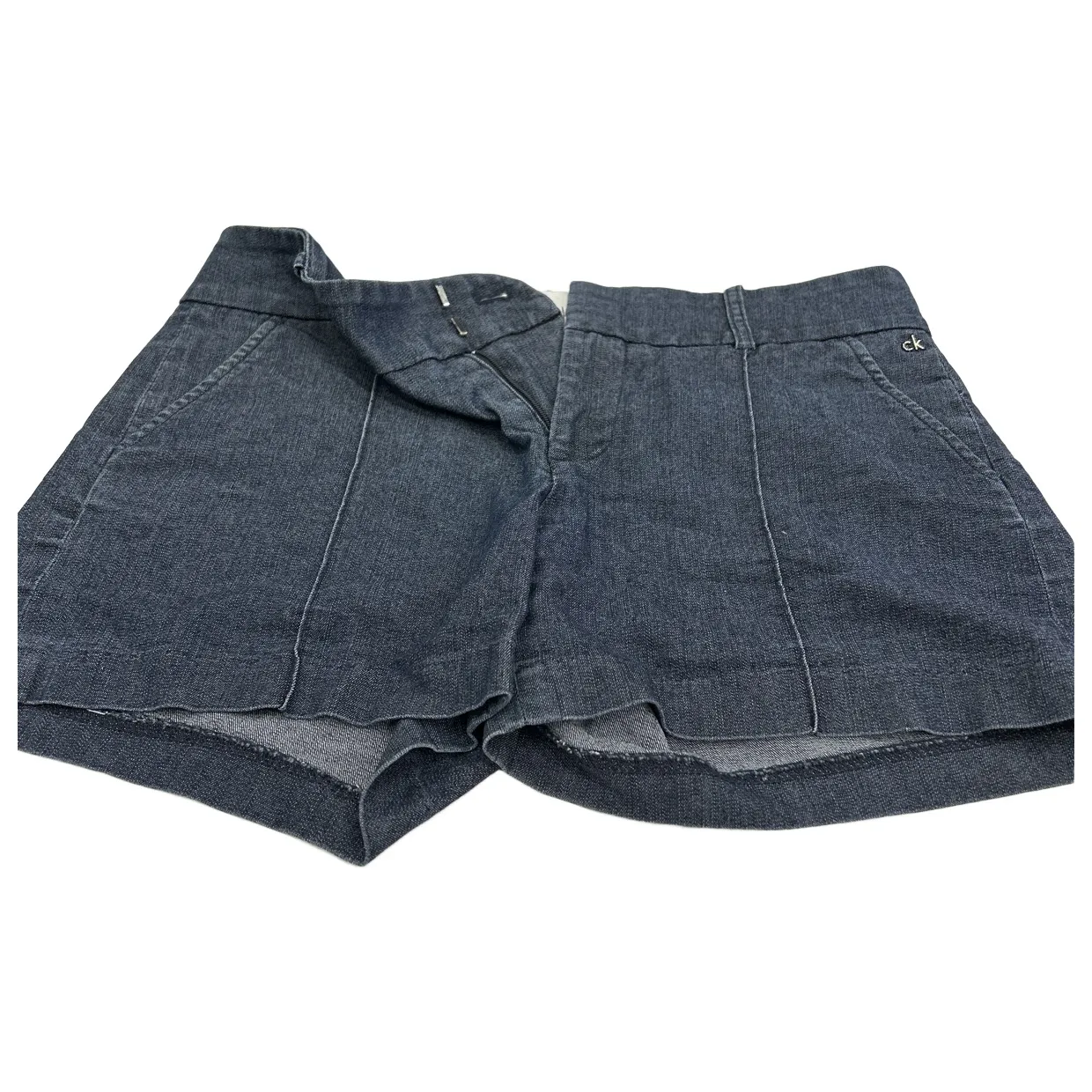 Calvin Klein - bild 4