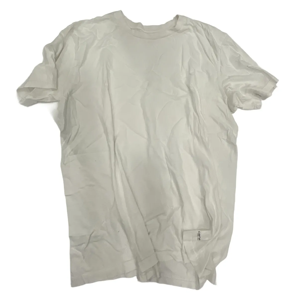 Carhartt WIP - bild 4