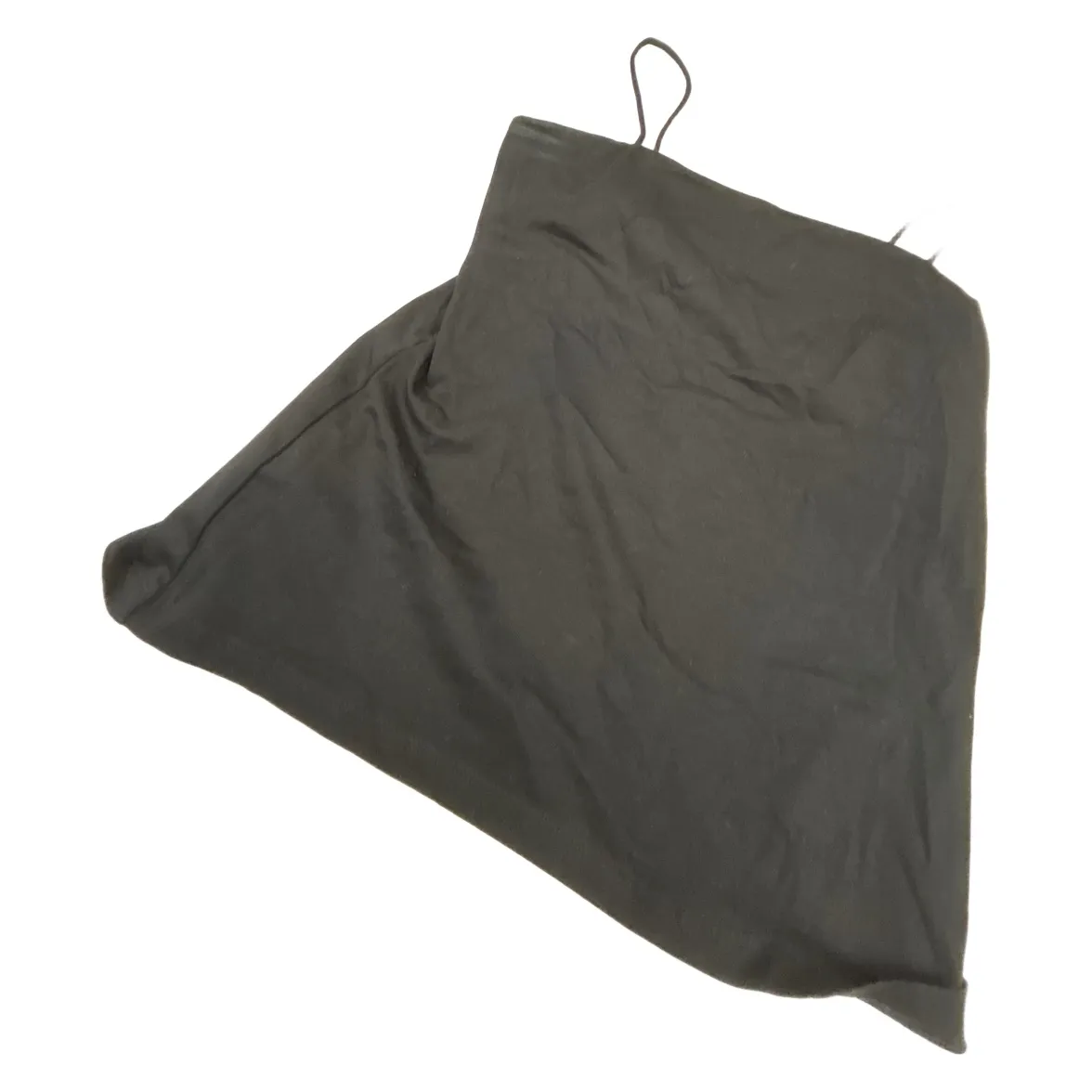 Gina Tricot - bild 4