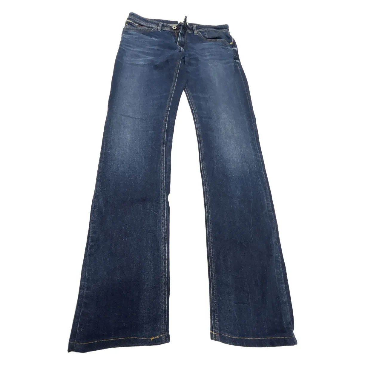 Tommy Hilfiger - bild 4