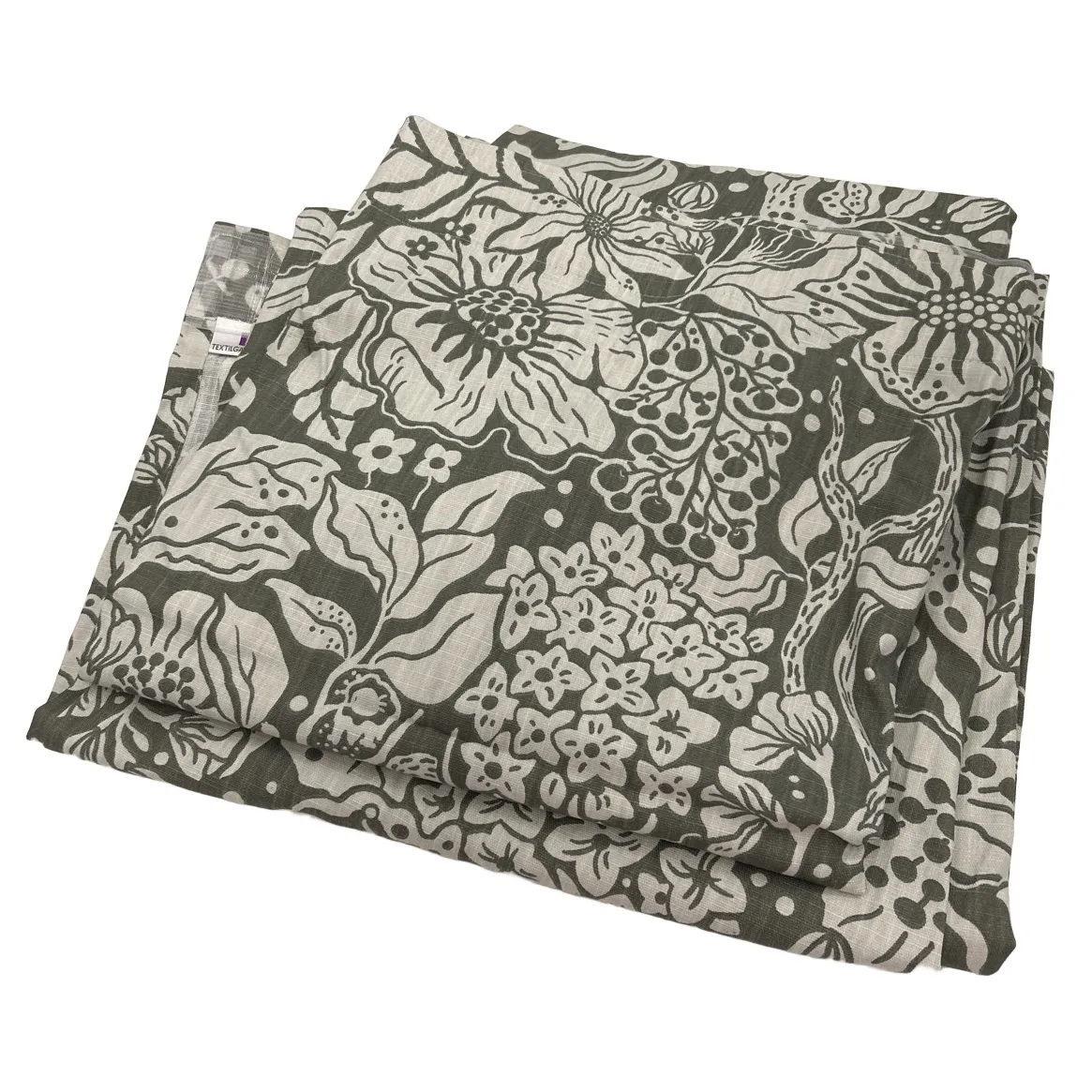 Textilgallerian - bild 4