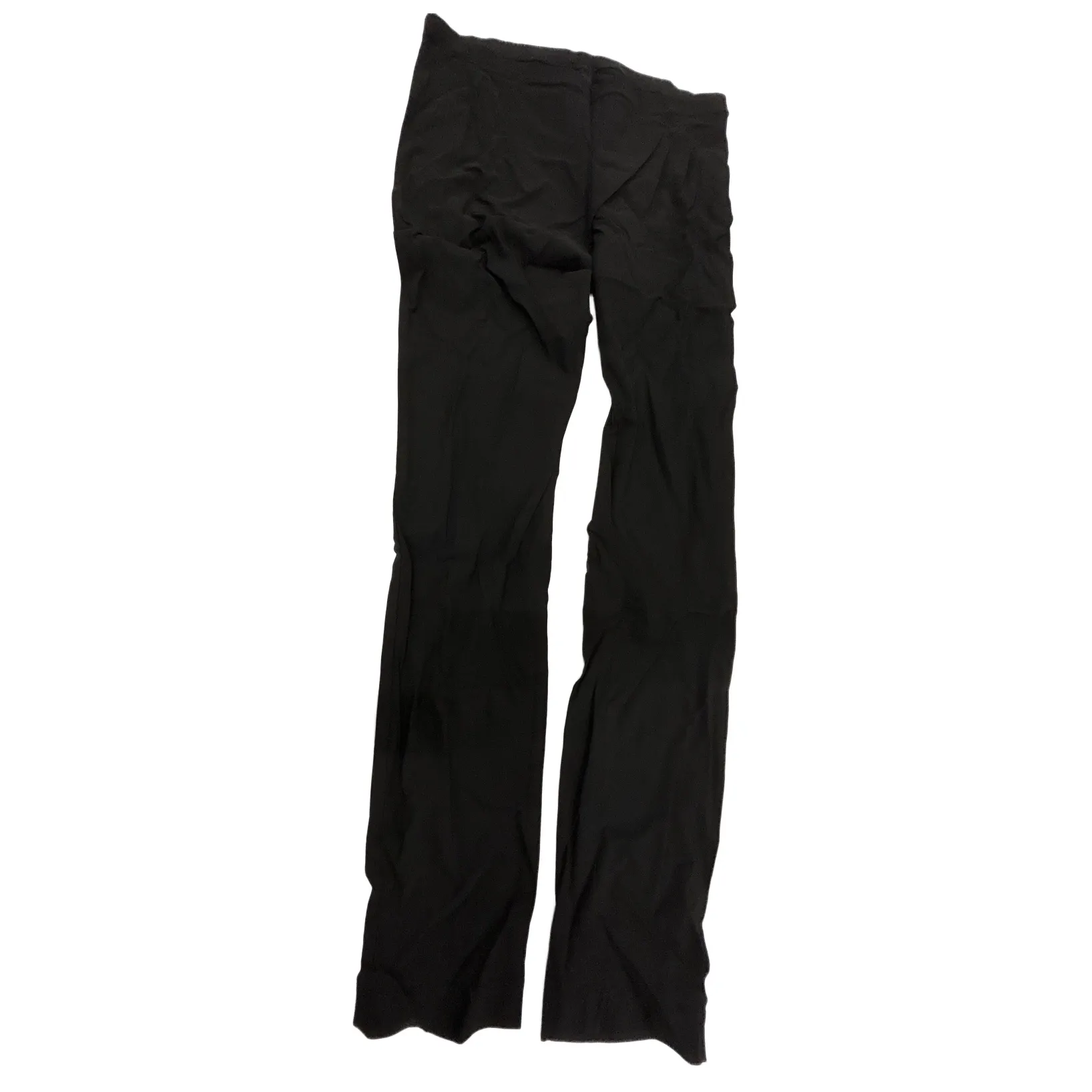 Flower Power - bild 4