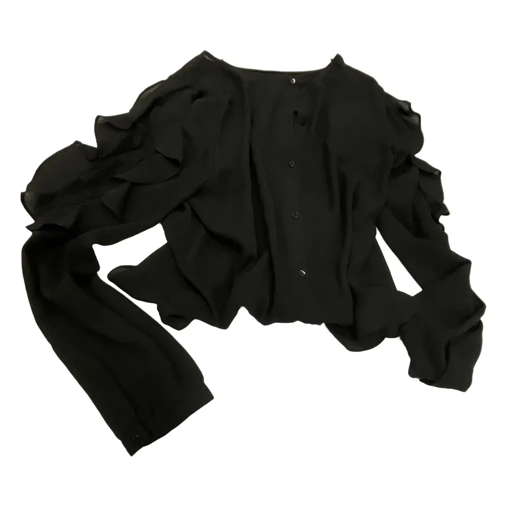 Zara Basic Collection - bild 4