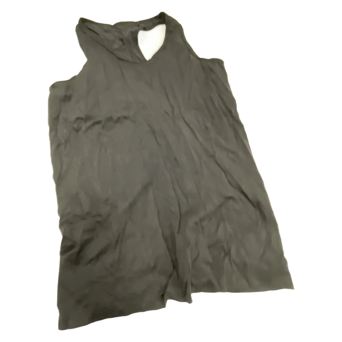 Alexander Wang x H&M - bild 4