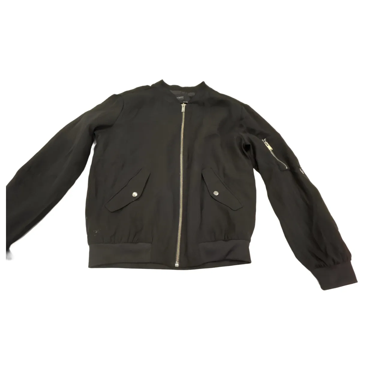 Zara Basic Collection - bild 4