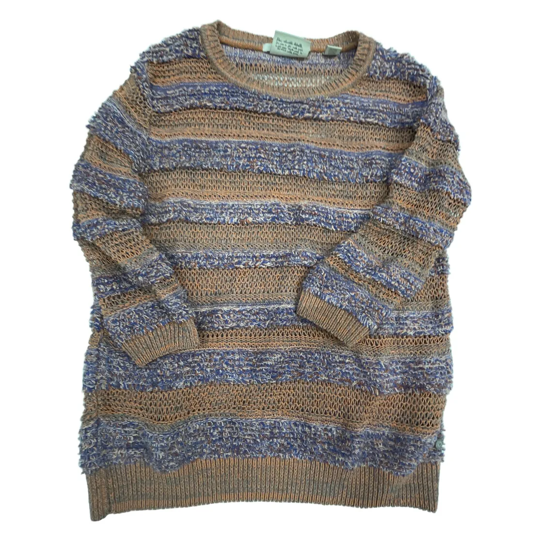 Maison Scotch - bild 4