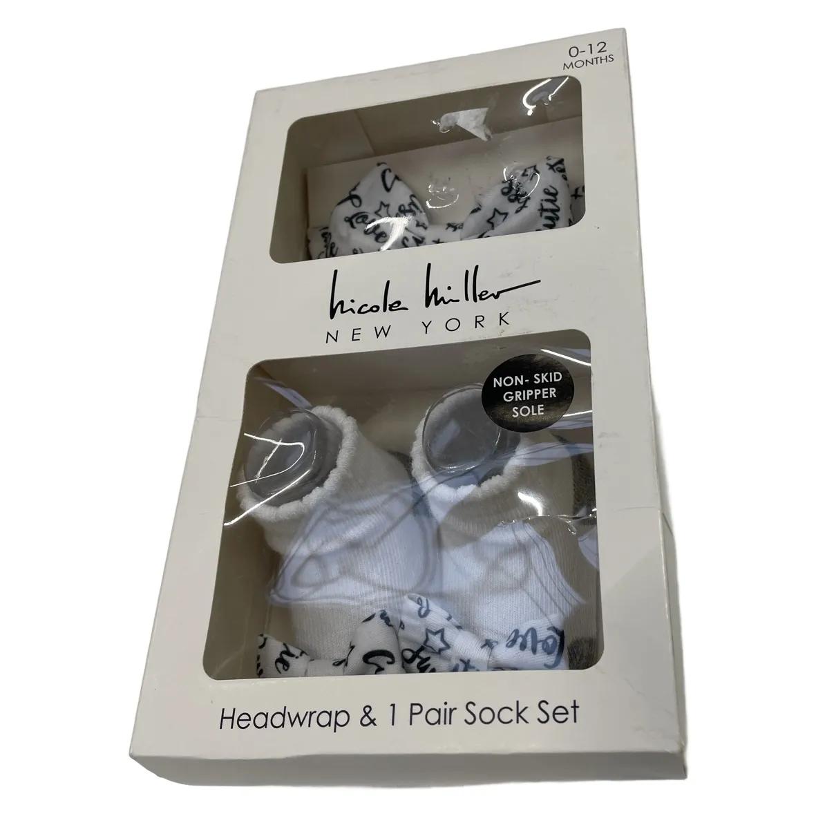 Nicole Miller - bild 4