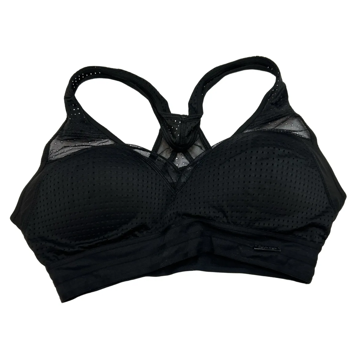 Calvin Klein - bild 4