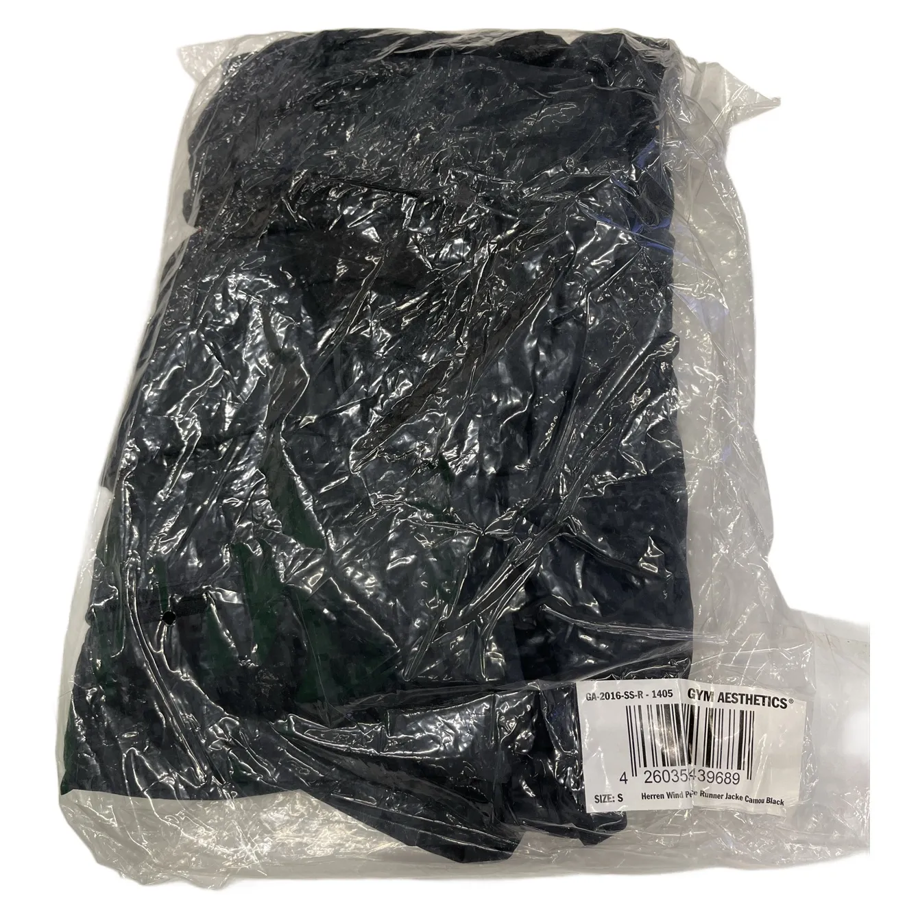 Gym Aesthetics - bild 4