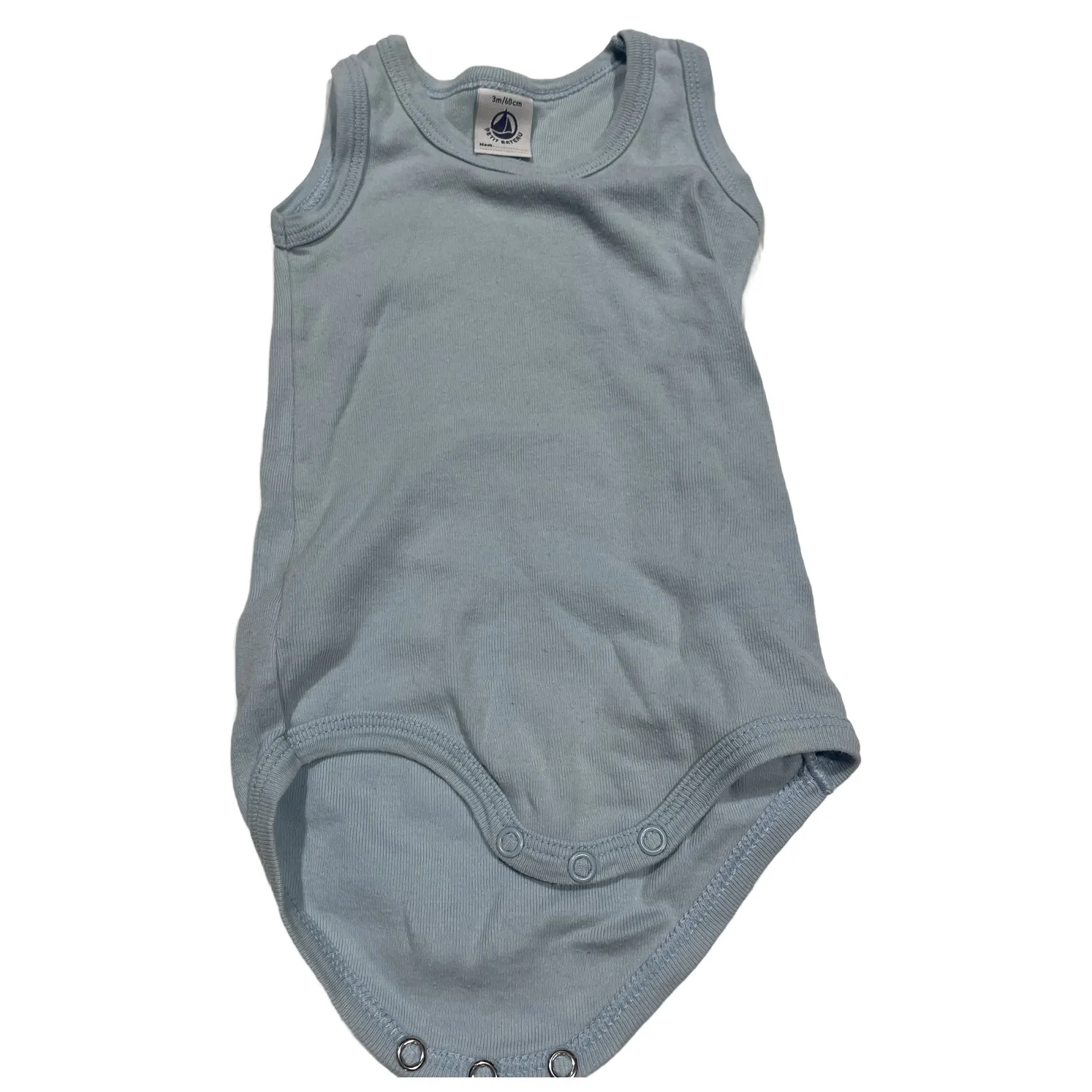 Petit Bateau - bild 4