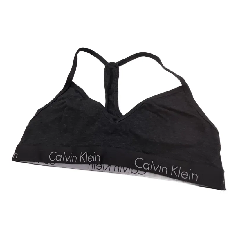 Calvin Klein - bild 4