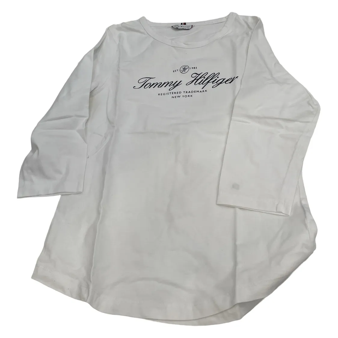 Tommy Hilfiger - bild 4