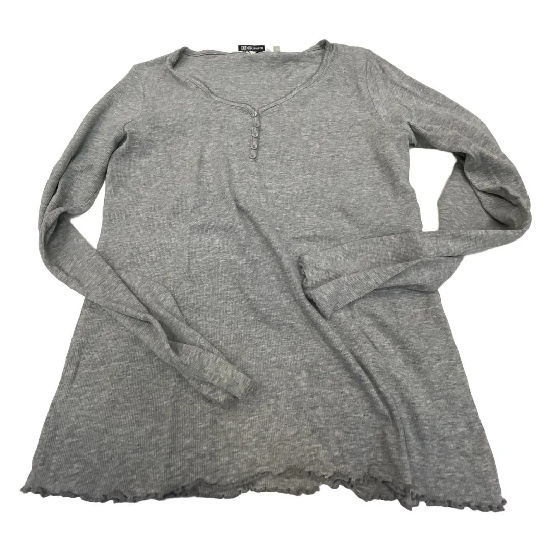 Tom Tailor Denim - bild 4