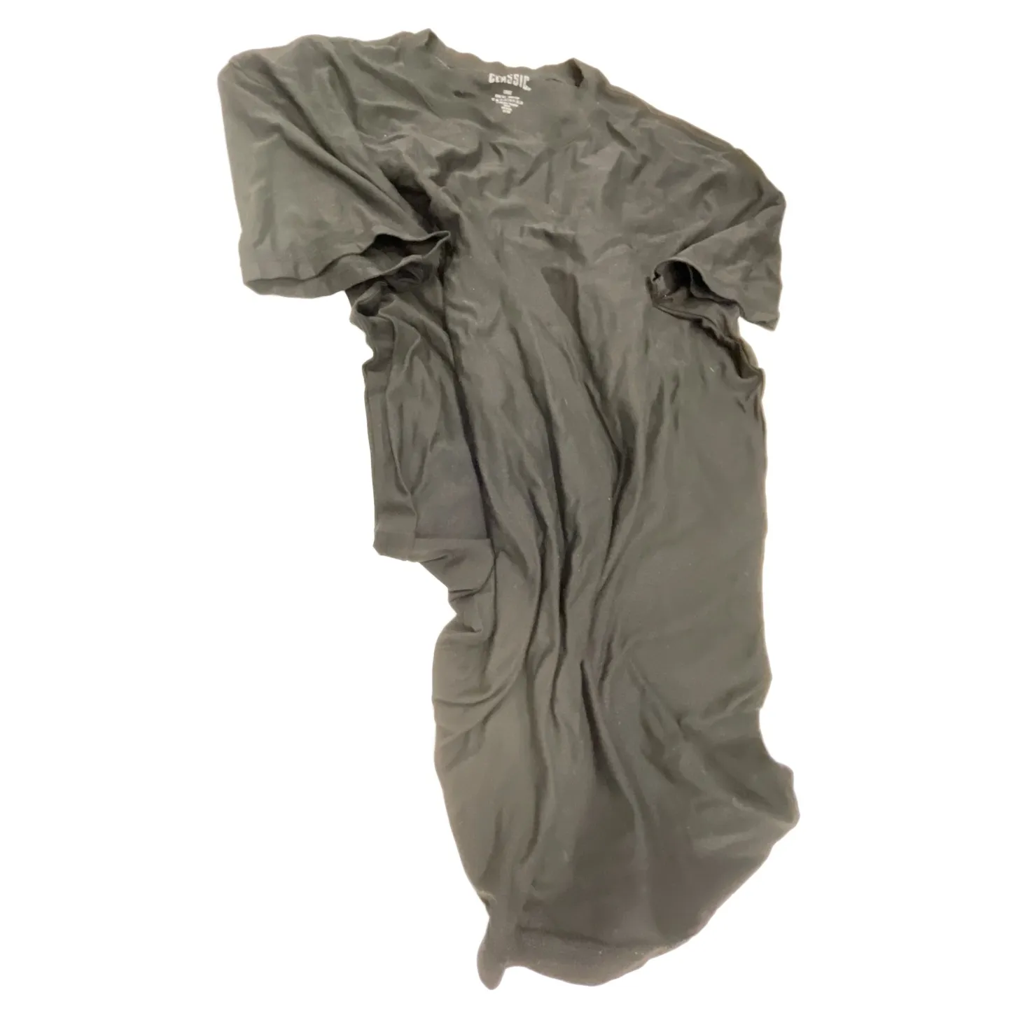 True Classic - bild 4