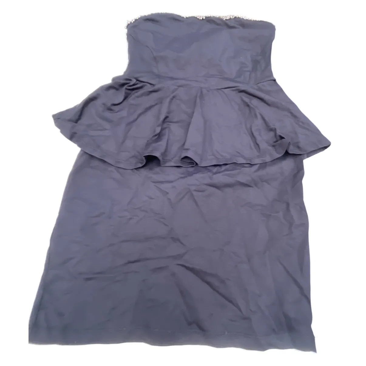 Zara Trafaluc - bild 4