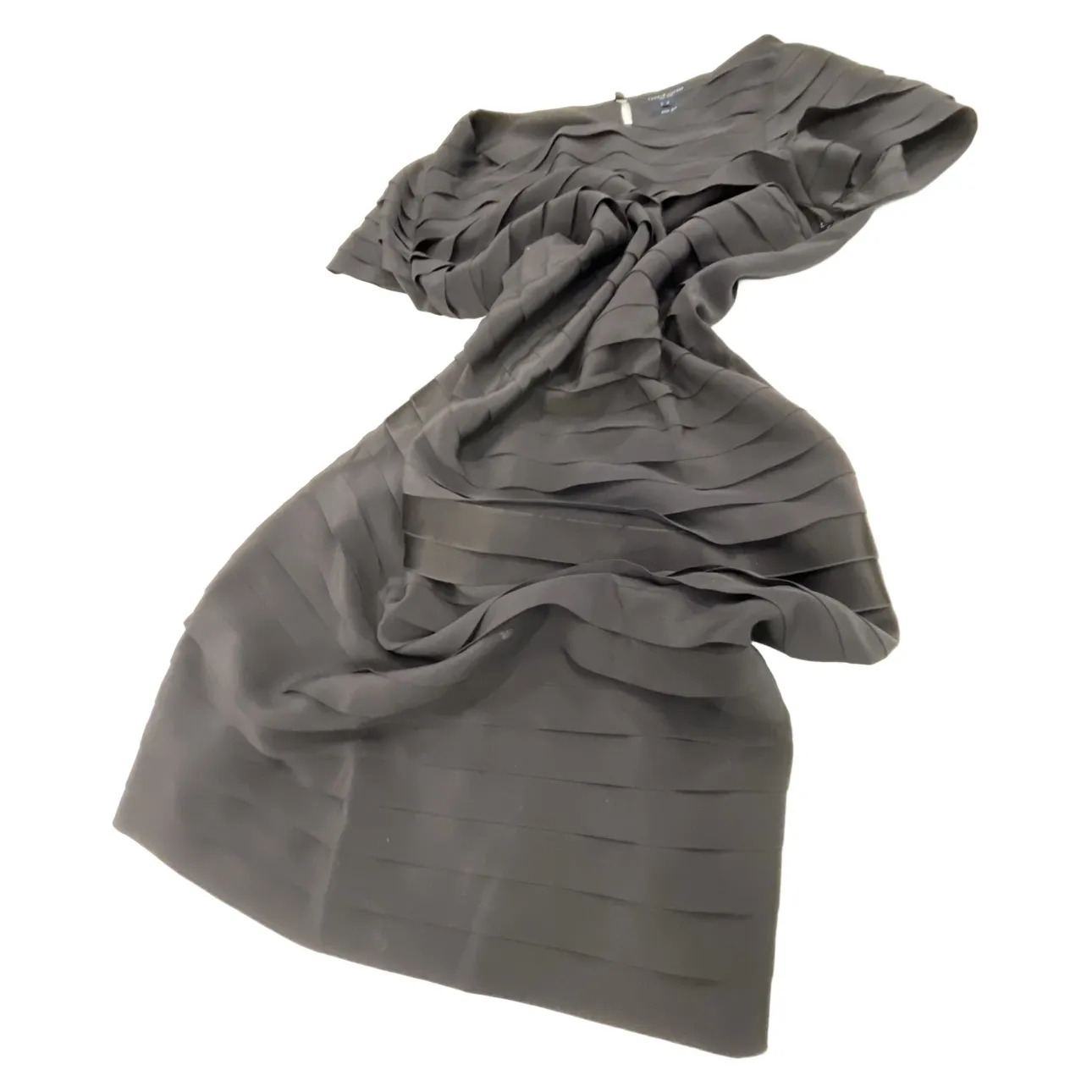 Tommy Hilfiger - bild 4