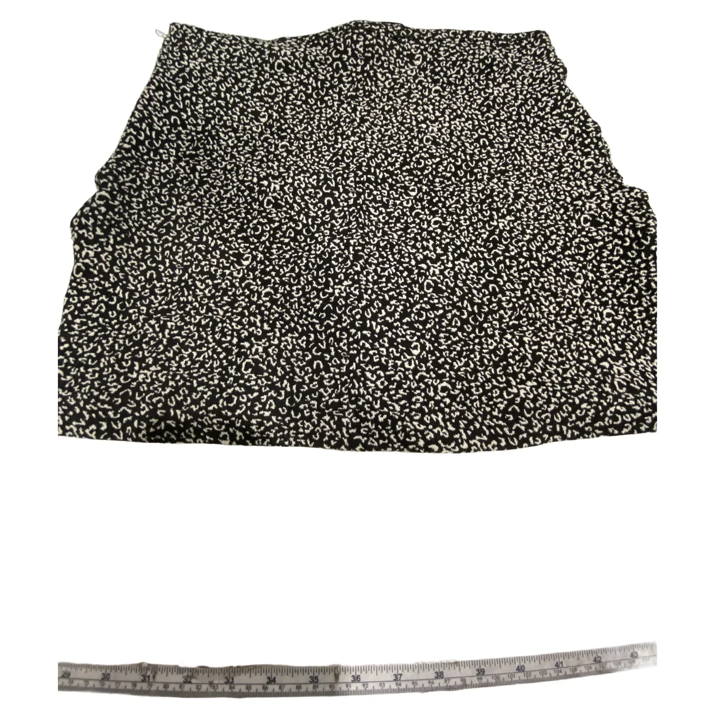 & Other Stories - bild 4