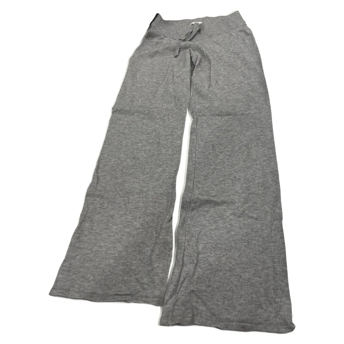 Gina Tricot - bild 4