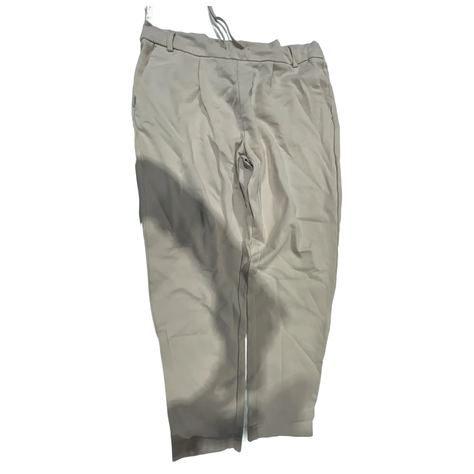 ONLY Blue Denim - bild 4