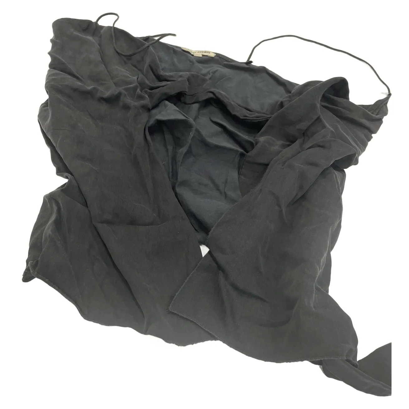 Djerf Avenue - bild 4