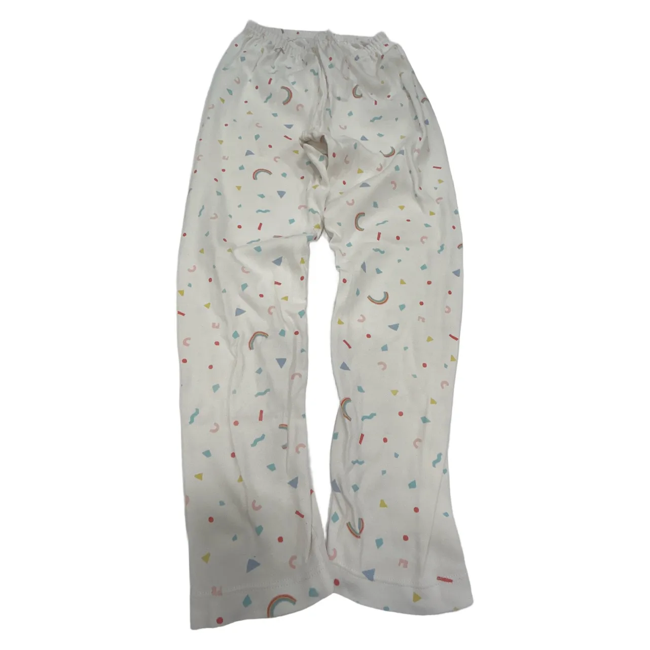 Petit Bateau - bild 4